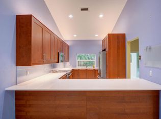 16638 Redwood Way, Weston, FL 33326