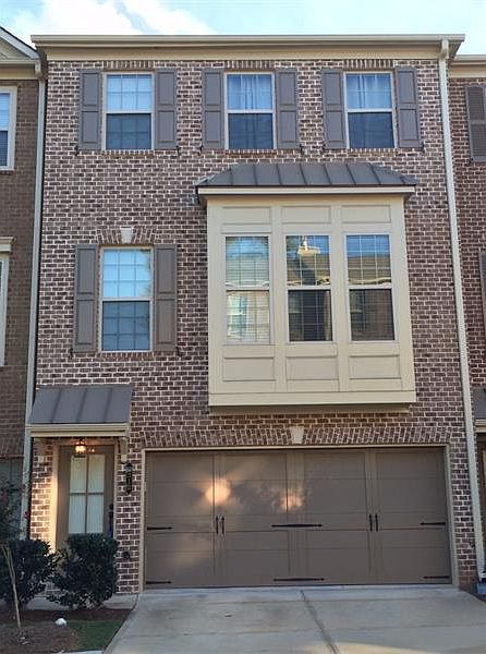 1st image of 3312 Willow Oak Dr
