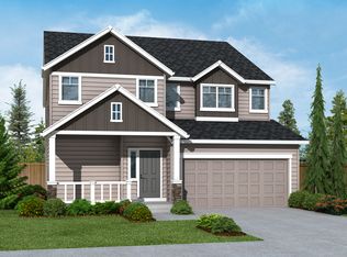 16946 NW Ernst St, Portland, OR 97229