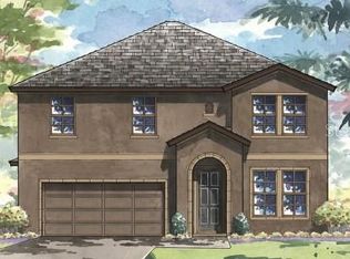 14631 Red Castle Ave, Lithia, FL 33547