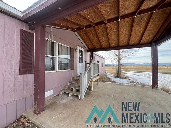 2nd image of 33 Arapaho Trl