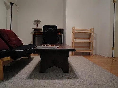 92 Edwards St Photo 1