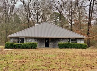 3715 Dawson Rd, Shreveport, LA 71119