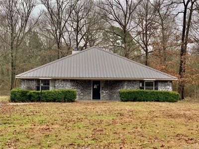 3715 Dawson Rd, Shreveport, LA, 71119