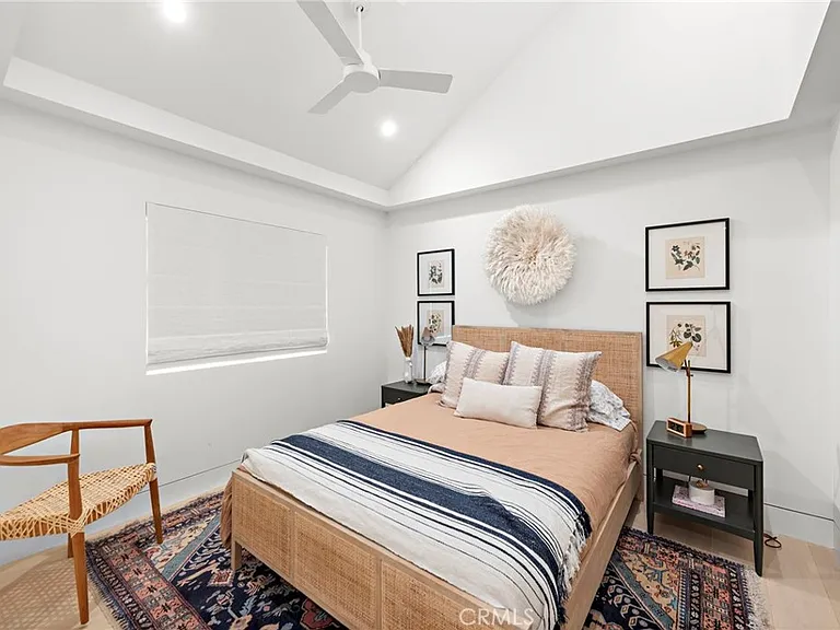 3821 Calle De Las Focas — Photo 17