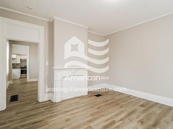 WM - Living Room