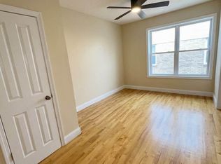 30 Georgia Ave #4, Brooklyn, NY 11207