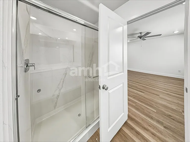 9579 Marchmont Rd — Photo 12