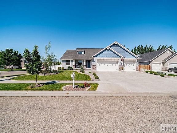 2nd image of 6060 Malory Dr