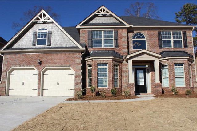 1st image of 3681 Dwyer Lane