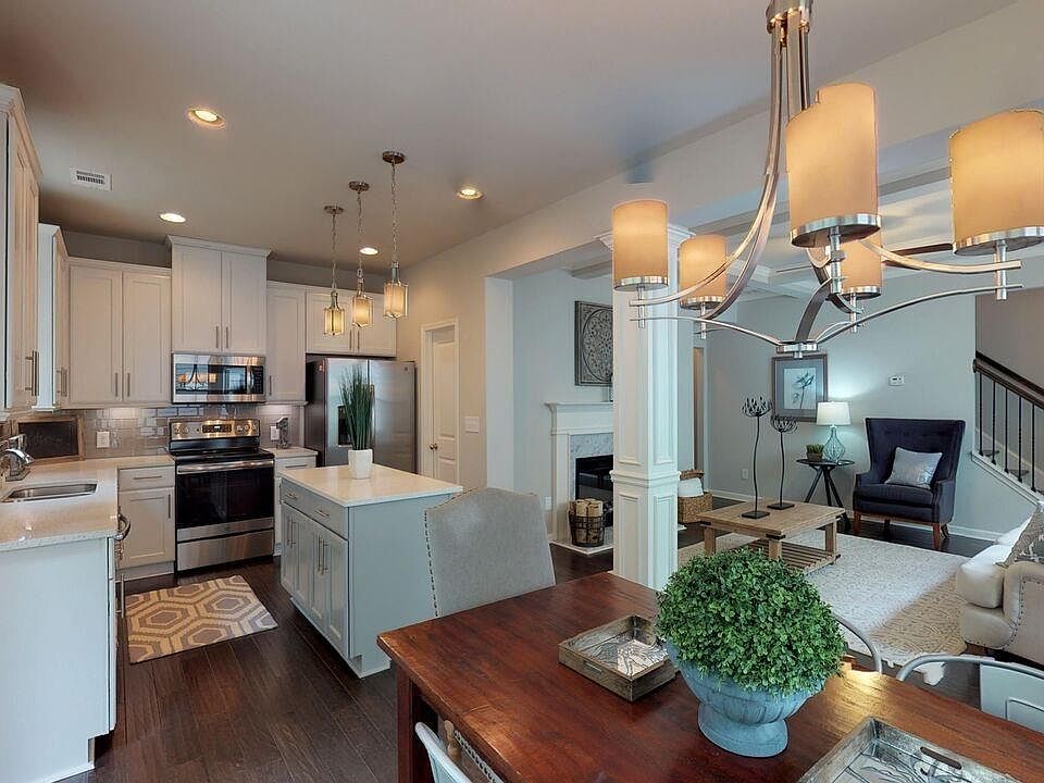 1st image of 2722 Kemp Ct #12