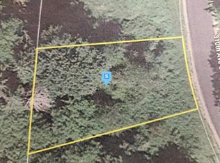 55508 310th Avenue Ct E, Ashford, WA