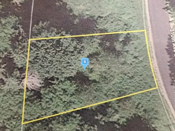 55508 310th Avenue Ct E, Ashford, WA 98304