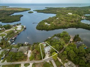 6743 Arroyo Dr, New Port Richey, FL 34652