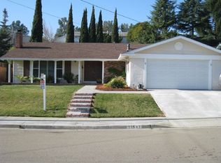 11543 Circle Way, Dublin, CA 94568