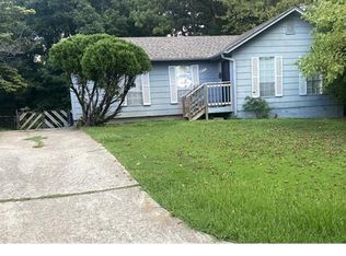 1733 Huntington Dr, Birmingham, AL 35214