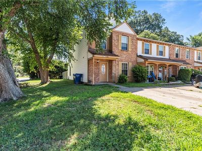 316 Seeman Ct, Virginia Beach, VA, 23452