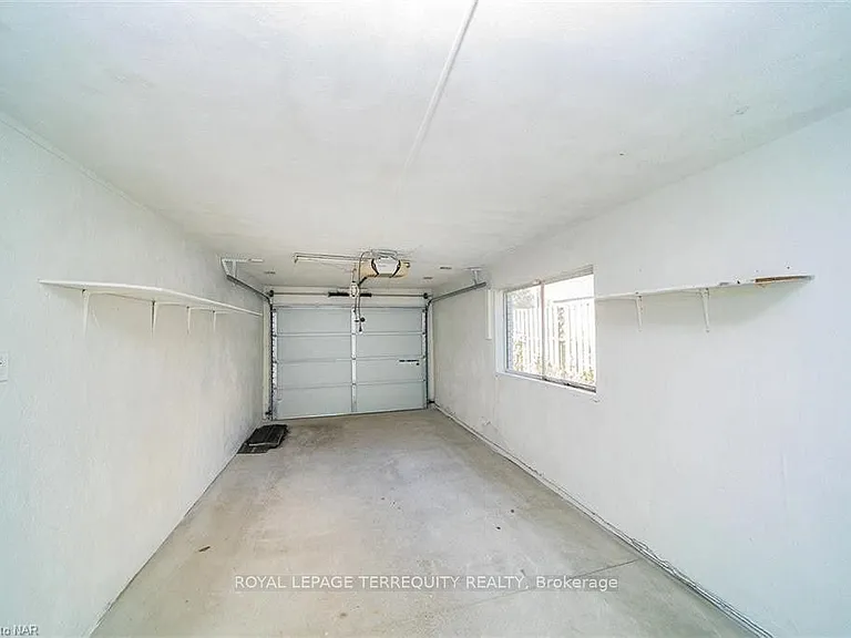 6712 Winston St — Photo 4
