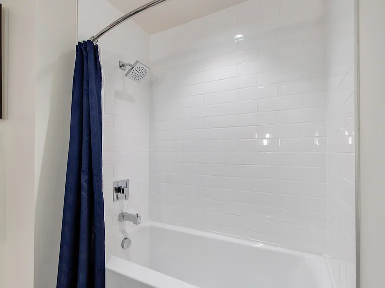 4422 N 75th St #4012 — Photo 26