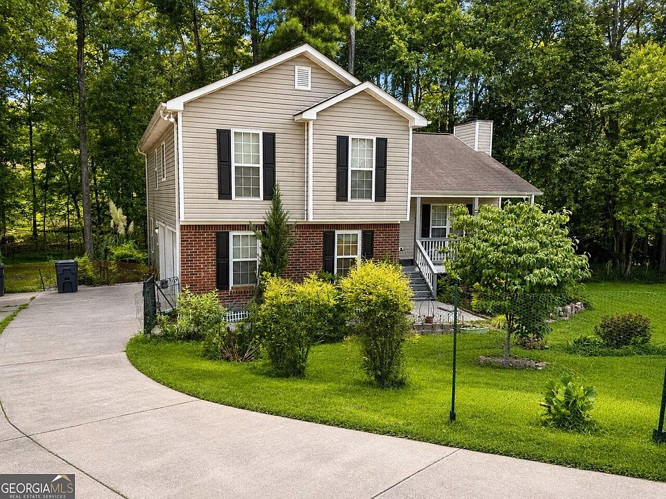 1st image of 2275 Fortune Dr