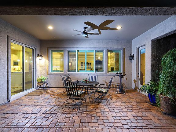 4th image of 887 W Corax Way