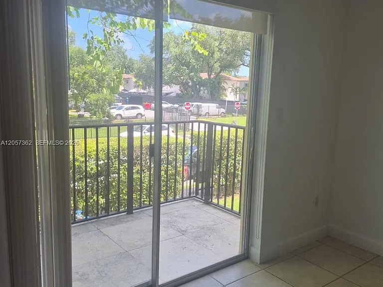 8500 SW 109th Ave #6-201 — Photo 12