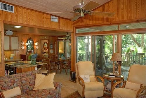 4th image of 624 Beachview Dr
