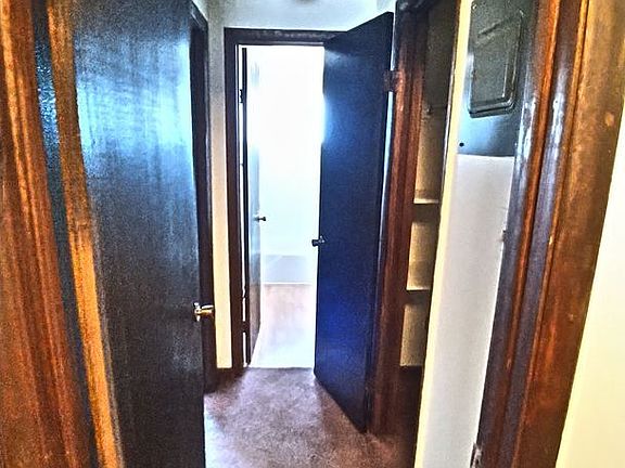 5th image of 325 15th Ave APT 15