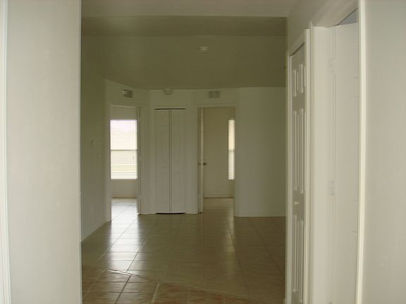 2nd image of 1587 Gilbert Ave S