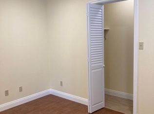 167 Rochester St UNIT C, Costa Mesa, CA 92627