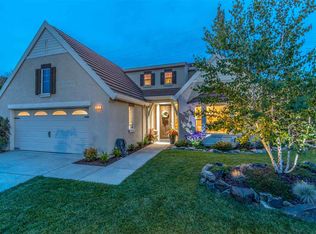 653 Tain Ct, Brentwood, CA 94513