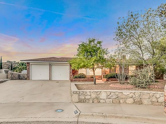 2nd image of 6523 Amposta Dr