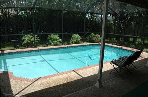 1st image of 3820 NW 108th Dr