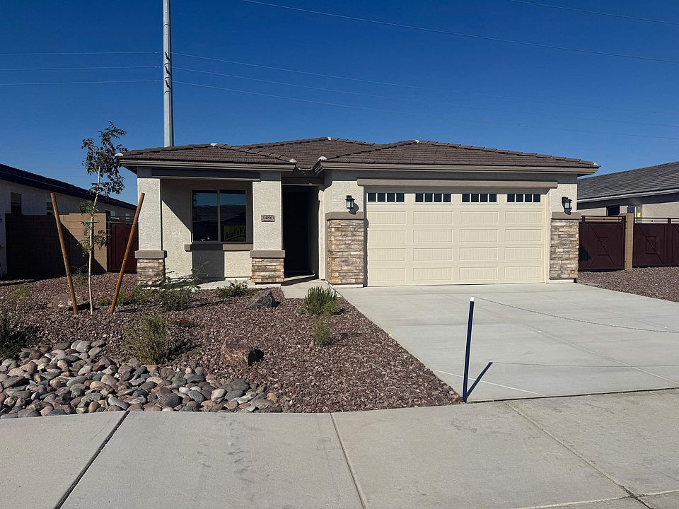 1st image of 3486 S Elliott Way