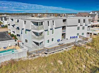 5000 N Ocean Blvd, North Myrtle Beach, SC 29582