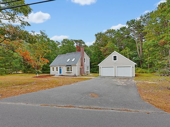 2nd image of 666 Santuit Rd