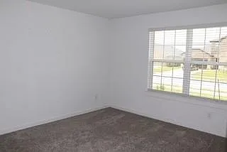 31739 Margaret Woods Ln — Photo 37