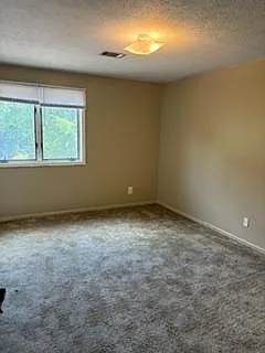 Unit Photo