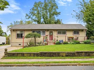 29 Tilton Ave, South Toms River, NJ 08757