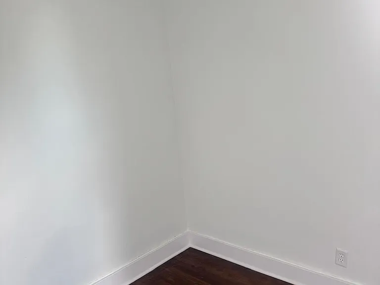 10950 S Indiana Ave #1 — Photo 12