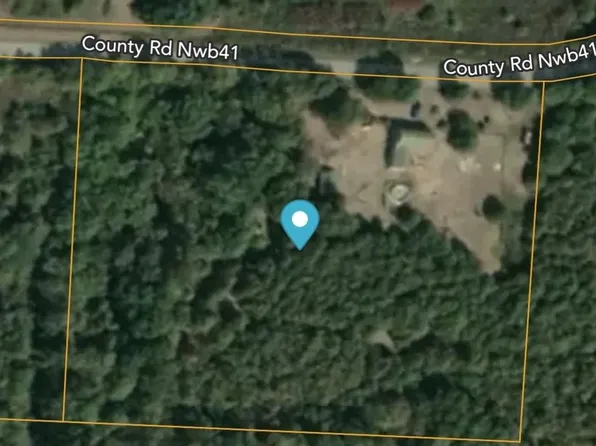 598 Charleton Rd, Goodman, MO 64843