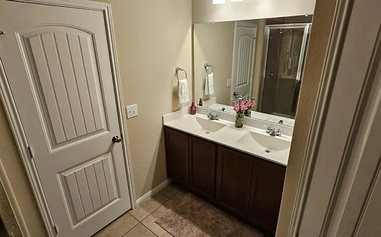 605 Carly Ann Ln — Photo 12