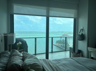 Icon Bay, Miami, FL 33137
