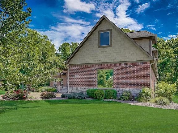 4th image of 5771 Hickory Hollow Dr