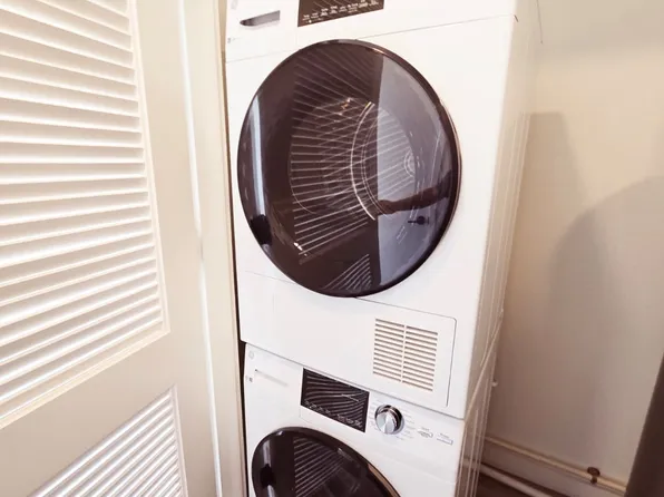 57 Jordan Avenue image 5 of 19