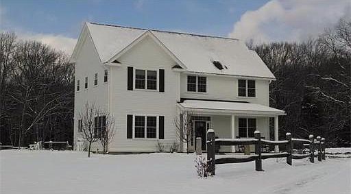 1st image of 71 Choate St