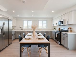 1361 W 35th St #1363BRM3, Los Angeles, CA 90007