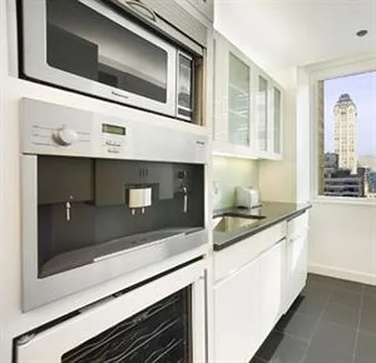 Rented by Douglas Elliman | media 46