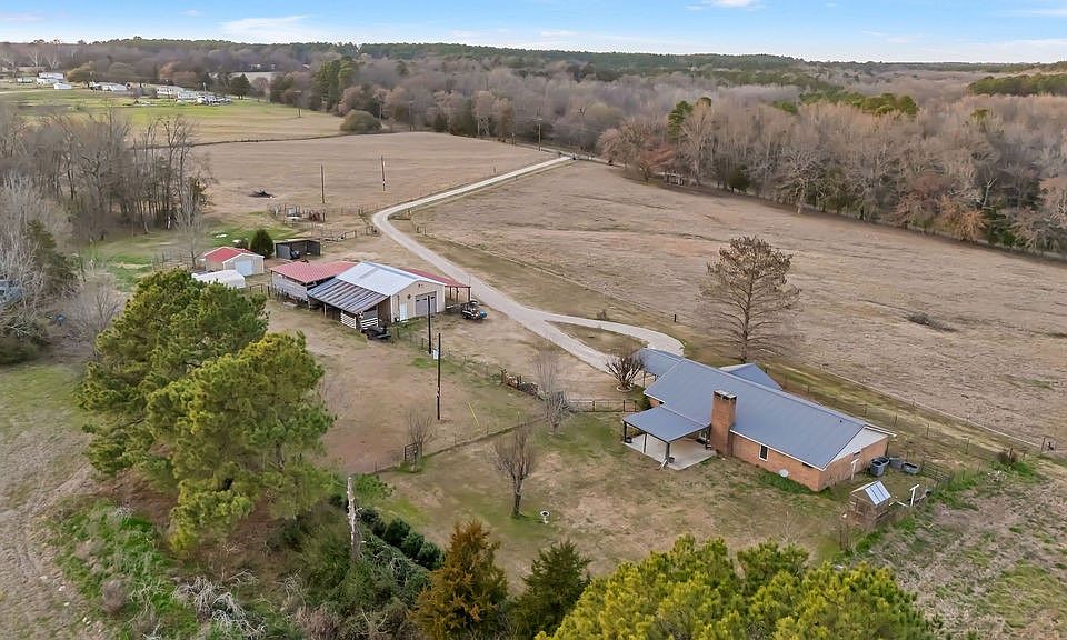 1st image of 473 County Rd SE #3370