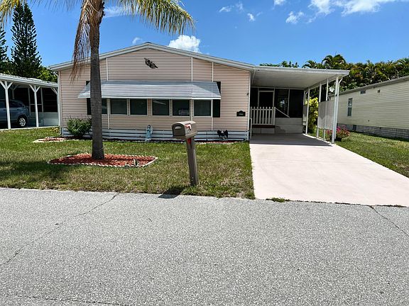 2nd image of 6664 Spanish Lakes Boulevard